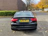 USED 2015 64 AUDI A5 2.0 SPORTBACK TDI S LINE 5d 177 BHP 