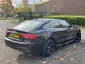 USED 2015 64 AUDI A5 2.0 SPORTBACK TDI S LINE 5d 177 BHP 