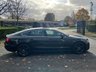 USED 2015 64 AUDI A5 2.0 SPORTBACK TDI S LINE 5d 177 BHP 