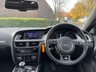 USED 2015 64 AUDI A5 2.0 SPORTBACK TDI S LINE 5d 177 BHP 