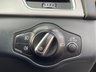 USED 2015 64 AUDI A5 2.0 SPORTBACK TDI S LINE 5d 177 BHP 