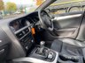 USED 2015 64 AUDI A5 2.0 SPORTBACK TDI S LINE 5d 177 BHP 