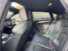 USED 2015 64 AUDI A5 2.0 SPORTBACK TDI S LINE 5d 177 BHP 