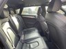 USED 2015 64 AUDI A5 2.0 SPORTBACK TDI S LINE 5d 177 BHP 
