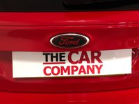 USED 2012 62 FORD FOCUS 2.0 ST-3 5d 247 BHP * PARKING SENSORS * CLIMATE * LEATHER TRIM * 18 INCH ALLOYS *