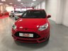 USED 2012 62 FORD FOCUS 2.0 ST-3 5d 247 BHP * PARKING SENSORS * CLIMATE * LEATHER TRIM * 18 INCH ALLOYS *