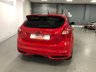 USED 2012 62 FORD FOCUS 2.0 ST-3 5d 247 BHP * PARKING SENSORS * CLIMATE * LEATHER TRIM * 18 INCH ALLOYS *