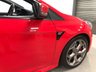 USED 2012 62 FORD FOCUS 2.0 ST-3 5d 247 BHP * PARKING SENSORS * CLIMATE * LEATHER TRIM * 18 INCH ALLOYS *