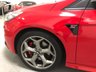 USED 2012 62 FORD FOCUS 2.0 ST-3 5d 247 BHP * PARKING SENSORS * CLIMATE * LEATHER TRIM * 18 INCH ALLOYS *