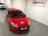 USED 2012 62 FORD FOCUS 2.0 ST-3 5d 247 BHP * PARKING SENSORS * CLIMATE * LEATHER TRIM * 18 INCH ALLOYS *