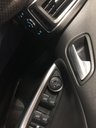 USED 2012 62 FORD FOCUS 2.0 ST-3 5d 247 BHP * PARKING SENSORS * CLIMATE * LEATHER TRIM * 18 INCH ALLOYS *