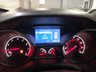 USED 2012 62 FORD FOCUS 2.0 ST-3 5d 247 BHP * PARKING SENSORS * CLIMATE * LEATHER TRIM * 18 INCH ALLOYS *