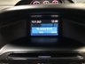 USED 2012 62 FORD FOCUS 2.0 ST-3 5d 247 BHP * PARKING SENSORS * CLIMATE * LEATHER TRIM * 18 INCH ALLOYS *