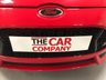 USED 2012 62 FORD FOCUS 2.0 ST-3 5d 247 BHP * PARKING SENSORS * CLIMATE * LEATHER TRIM * 18 INCH ALLOYS *
