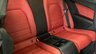 USED 2014 64 MERCEDES-BENZ C CLASS 6.2 C63 AMG 2d 457 BHP 