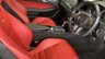 USED 2014 64 MERCEDES-BENZ C CLASS 6.2 C63 AMG 2d 457 BHP 