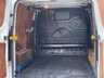 USED 2014 64 FORD TRANSIT CUSTOM 2.2 290 LR P/V 99 BHP MOST SERVICE HISTORY !!
