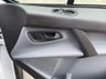 USED 2014 64 FORD TRANSIT CUSTOM 2.2 290 LR P/V 99 BHP MOST SERVICE HISTORY !!