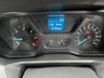 USED 2014 64 FORD TRANSIT CUSTOM 2.2 290 LR P/V 99 BHP MOST SERVICE HISTORY !!
