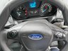 USED 2014 64 FORD TRANSIT CUSTOM 2.2 290 LR P/V 99 BHP MOST SERVICE HISTORY !!