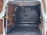 USED 2014 64 FORD TRANSIT CUSTOM 2.2 290 LR P/V 99 BHP MOST SERVICE HISTORY !!