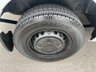USED 2014 64 FORD TRANSIT CUSTOM 2.2 290 LR P/V 99 BHP MOST SERVICE HISTORY !!