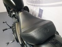 USED 2016 66 HARLEY-DAVIDSON SPORTSTER XL 883 N IRON, MY17  WITH VANCE & HINES EXHAUSTS