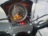 USED 2016 66 HARLEY-DAVIDSON SPORTSTER XL 883 N IRON, MY17  WITH VANCE & HINES EXHAUSTS