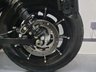 USED 2016 66 HARLEY-DAVIDSON SPORTSTER XL 883 N IRON, MY17  WITH VANCE & HINES EXHAUSTS