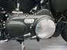 USED 2016 66 HARLEY-DAVIDSON SPORTSTER XL 883 N IRON, MY17  WITH VANCE & HINES EXHAUSTS