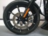 USED 2016 66 HARLEY-DAVIDSON SPORTSTER XL 883 N IRON, MY17  WITH VANCE & HINES EXHAUSTS