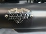 USED 2016 66 HARLEY-DAVIDSON SPORTSTER XL 883 N IRON, MY17  WITH VANCE & HINES EXHAUSTS