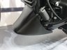 USED 2016 66 HARLEY-DAVIDSON SPORTSTER XL 883 N IRON, MY17  WITH VANCE & HINES EXHAUSTS