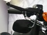 USED 2016 66 HARLEY-DAVIDSON SPORTSTER XL 883 N IRON, MY17  WITH VANCE & HINES EXHAUSTS