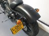 USED 2016 66 HARLEY-DAVIDSON SPORTSTER XL 883 N IRON, MY17  WITH VANCE & HINES EXHAUSTS