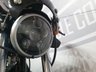 USED 2016 66 HARLEY-DAVIDSON SPORTSTER XL 883 N IRON, MY17  WITH VANCE & HINES EXHAUSTS
