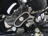 USED 2016 66 HARLEY-DAVIDSON SPORTSTER XL 883 N IRON, MY17  WITH VANCE & HINES EXHAUSTS