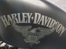 USED 2016 66 HARLEY-DAVIDSON SPORTSTER XL 883 N IRON, MY17  WITH VANCE & HINES EXHAUSTS