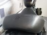 USED 2016 66 HARLEY-DAVIDSON SPORTSTER XL 883 N IRON, MY17  WITH VANCE & HINES EXHAUSTS