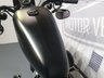 USED 2016 66 HARLEY-DAVIDSON SPORTSTER XL 883 N IRON, MY17  WITH VANCE & HINES EXHAUSTS