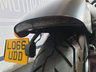 USED 2016 66 HARLEY-DAVIDSON SPORTSTER XL 883 N IRON, MY17  WITH VANCE & HINES EXHAUSTS