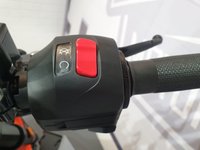 USED 2021 21 KTM 390 DUKE MY21  ONLY 215 MILES FROM NEW