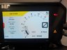 USED 2021 21 KTM 390 DUKE MY21  ONLY 215 MILES FROM NEW