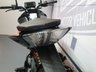 USED 2021 21 KTM 390 DUKE MY21  ONLY 215 MILES FROM NEW
