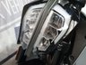 USED 2021 21 KTM 390 DUKE MY21  ONLY 215 MILES FROM NEW