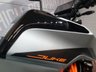 USED 2021 21 KTM 390 DUKE MY21  ONLY 215 MILES FROM NEW
