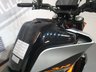USED 2021 21 KTM 390 DUKE MY21  ONLY 215 MILES FROM NEW