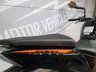 USED 2021 21 KTM 390 DUKE MY21  ONLY 215 MILES FROM NEW