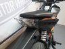 USED 2021 21 KTM 390 DUKE MY21  ONLY 215 MILES FROM NEW