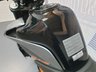USED 2021 21 KTM 390 DUKE MY21  ONLY 215 MILES FROM NEW